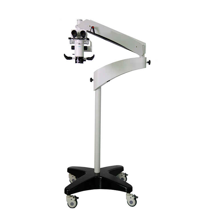 Dental Microscope 3000C