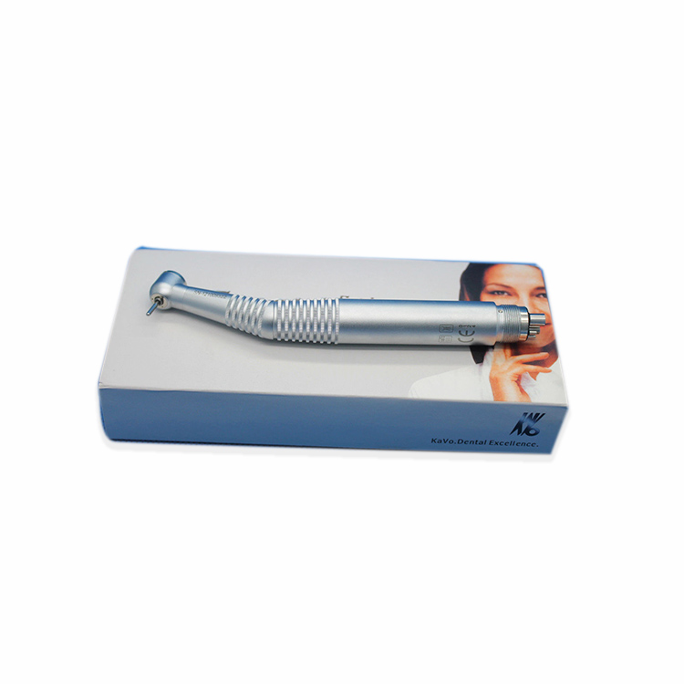 kavo handpiece with led light 8