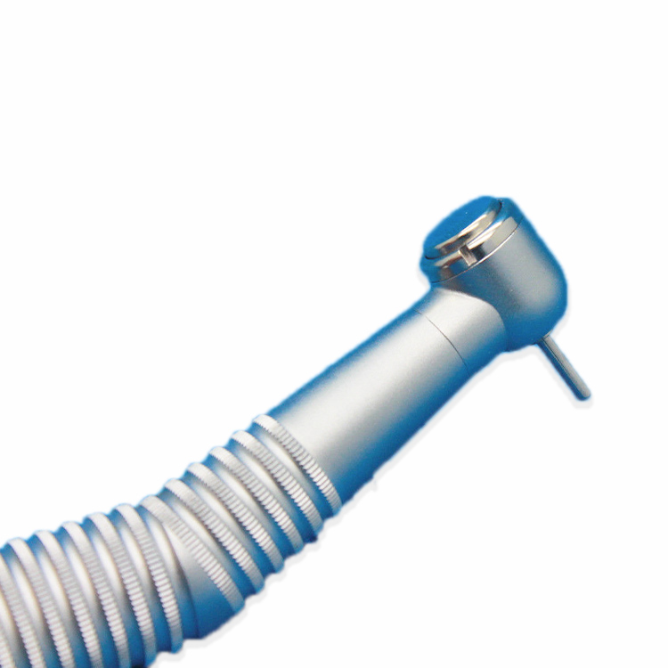 kavo handpiece with led light 9