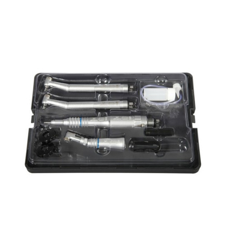 NSK Style Pana Air High Speed Handpiece
