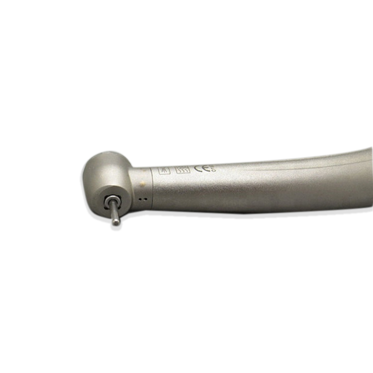 Pana Max Without Led Handpiece
